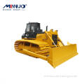https://www.bossgoo.com/product-detail/heavy-equipment-truck-for-bulldozer-industrial-61746325.html